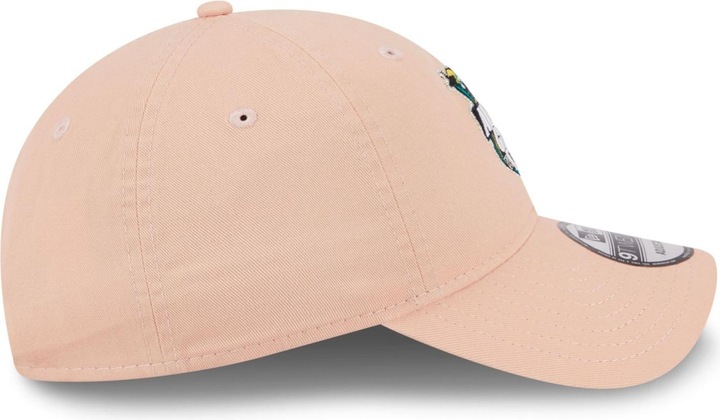 Image du produit New Era 9Twenty Strapback Cap - All-Star Game Seattle Marine (Taille unique)