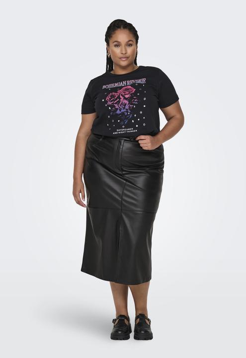 Immagine prodotto Only CARRIMA Rock Rock (46)