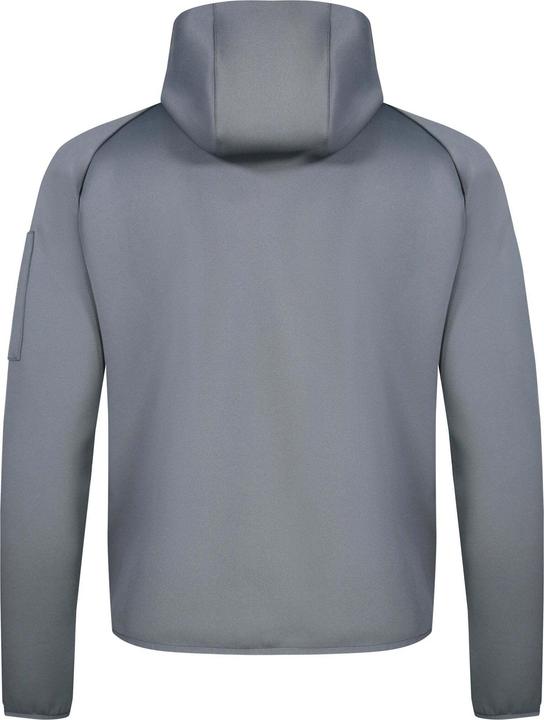 Produktbild Siksilk Sweatjacke Full Zip (L)