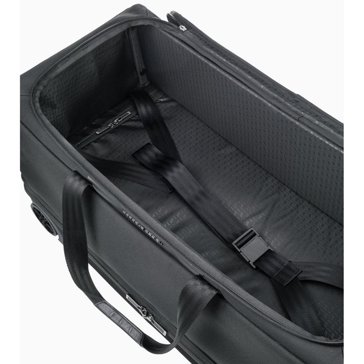 Image du produit Porsche Design Sac de voyage à roulettes Roadster Rolling Duffle 30 (90 l)