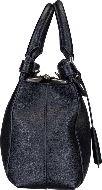 Produktbild Guess Eco Ali Handtasche 35 cm (7 l)