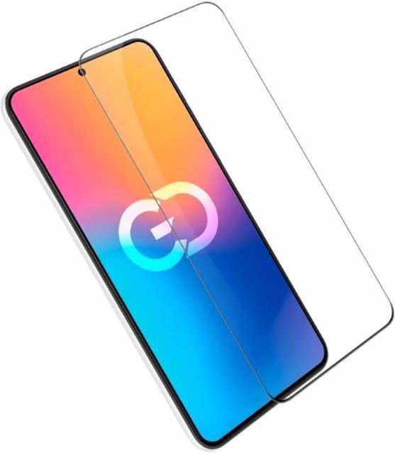 Produktbild Nillkin CP+ Pro Schutzglas Displayschutz (1 Stück, Huawei P50)