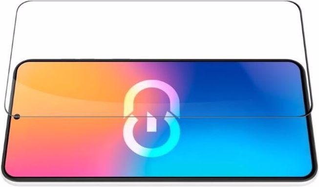 Produktbild Nillkin CP+ Pro Schutzglas Displayschutz (1 Stück, Huawei P50)