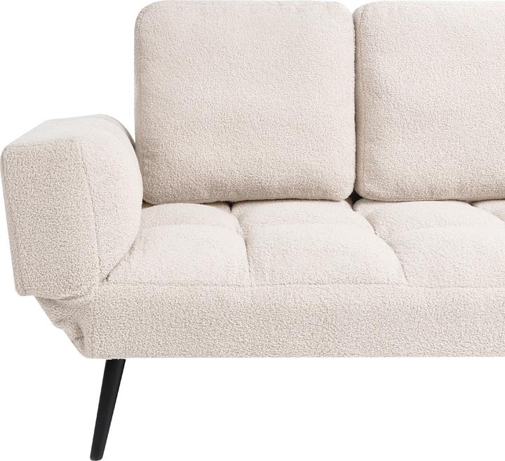 Immagine prodotto Beliani Brekke (2 posti)