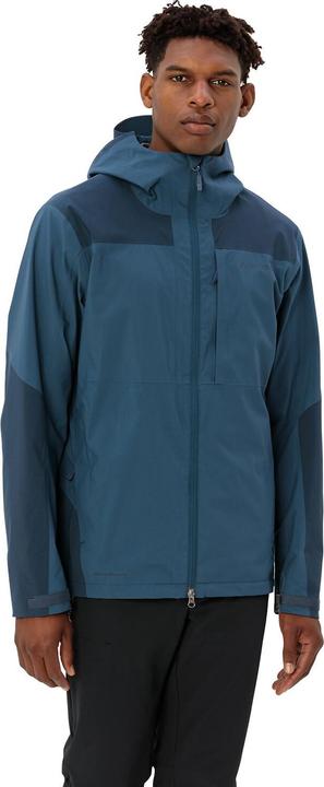 Immagine prodotto Vaude Elope Jacket II (L)