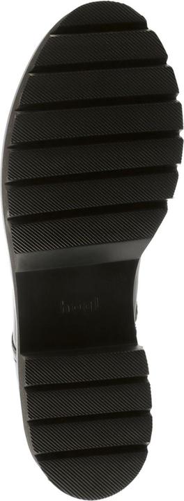 Produktbild Högl Stiefelette (41)