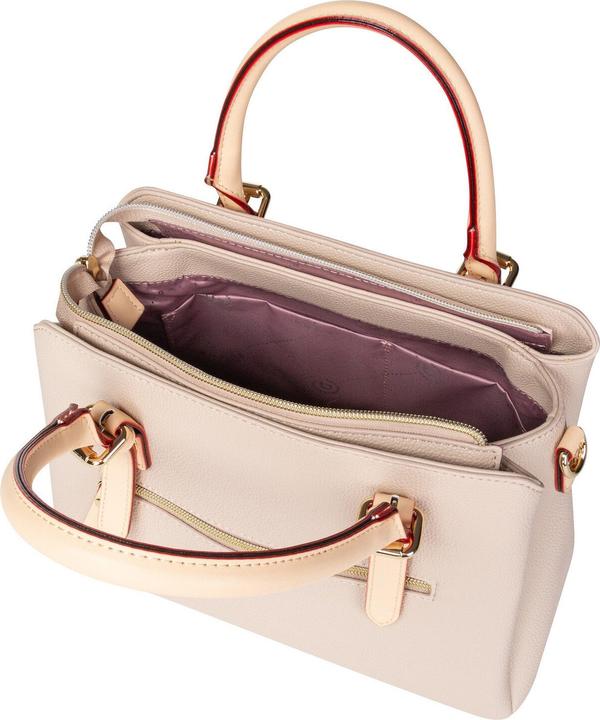 Produktbild Bugatti Handtasche ELLA