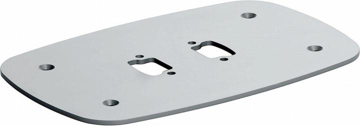 Actual product image Vogels Professional Connect-it PFF 7060 - Mounting component (base plate)
