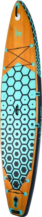 Image du produit Mint Lama Adventourer 11'6" (11'6")