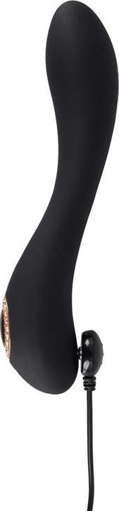 Produktbild G-Spot Vibrator
