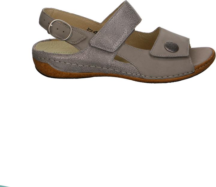 Actual product image Waldläufer Heliett (40.5)