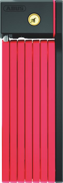 Actual product image Abus Ugrip Bordo 5700 (100 cm)