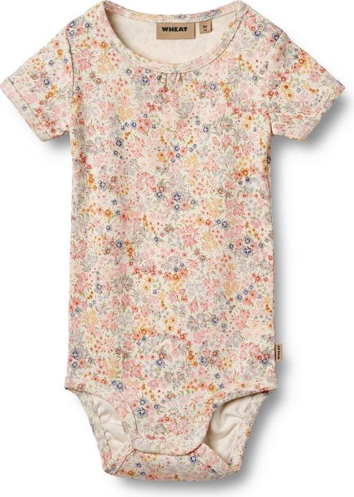 Actual product image Wheat Baby Body Linette (92)