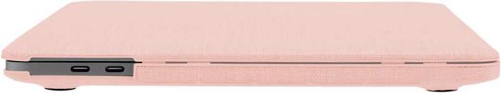 Productafbeelding Incase Textuur (13.30", Appel)