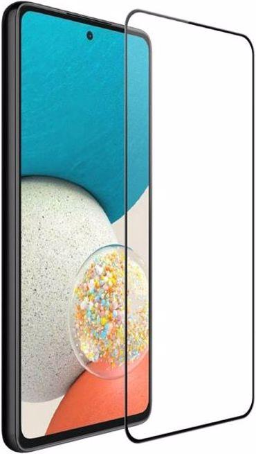 Produktbild Nillkin CP+ Pro Schutzglas Displayschutz (1 Stück)