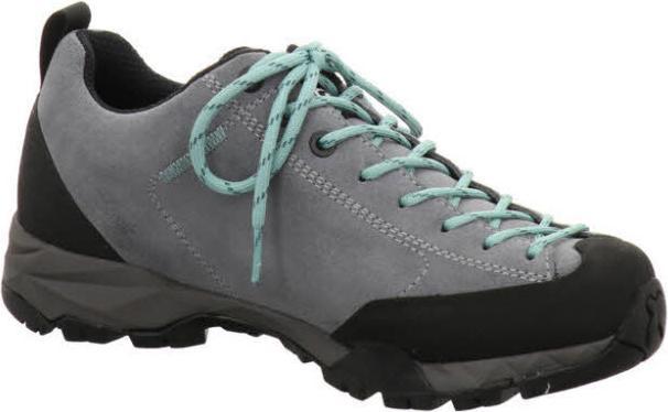 Produktbild Scarpa Mojito Trail GORE-TEX (41.5)