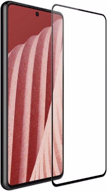 Produktbild Nillkin CP+ Pro Schutzglas Displayschutz (1 Stück, Samsung Galaxy A73 5G)