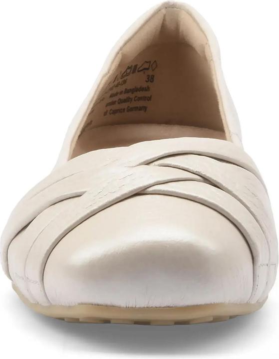 Image du produit Caprice Ballerina (40)