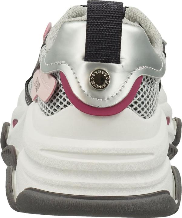 Immagine prodotto Steve Madden Sneaker (40)