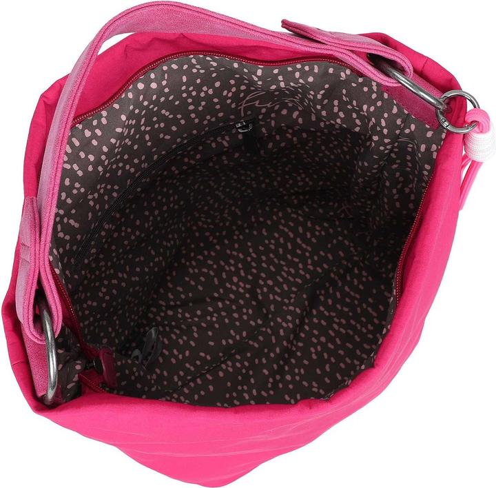 Immagine prodotto Fritzi aus Preußen Lea Hobo