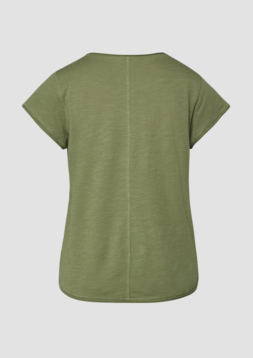 Produktbild s.Oliver T-Shirt (32)