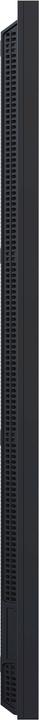 Actual product image iiyama ProLite LH5560UHS-B1AG (3840 x 2160 Pixels, 55")