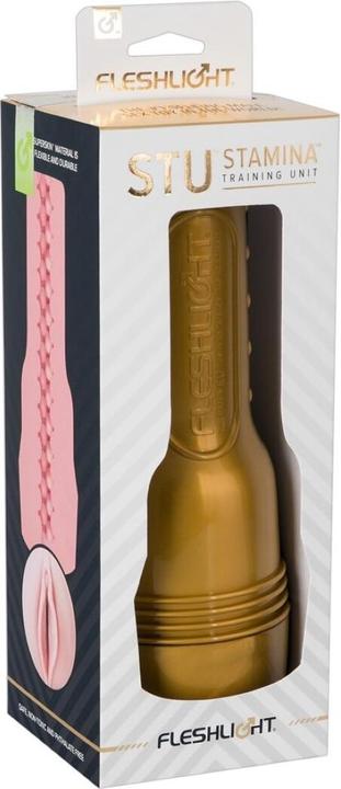 Actual product image
