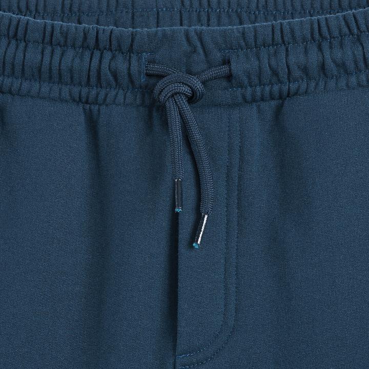 Actual product image La Redoute Collections Jogginghose aus Sweatware (92)