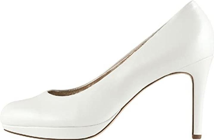 Immagine prodotto Högl Studio 80 (35)