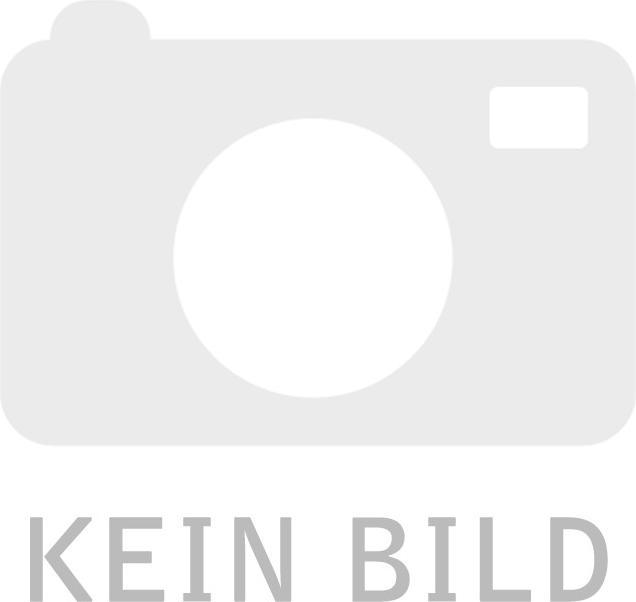 Produktbild Hasbro Stef Stuntpilot (Deutsch)