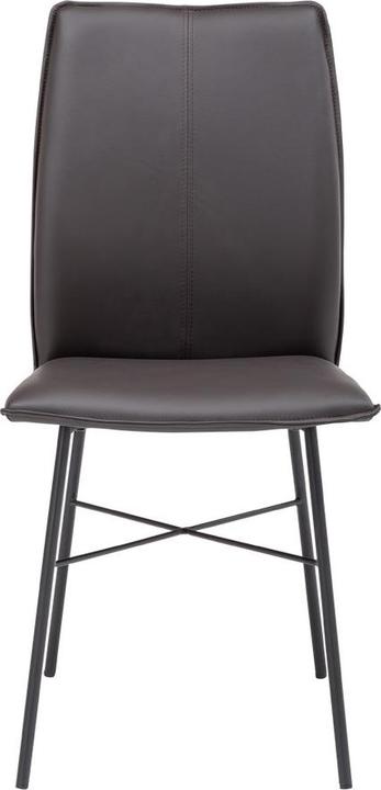 Image du produit Dieter Knoll Collection Mira