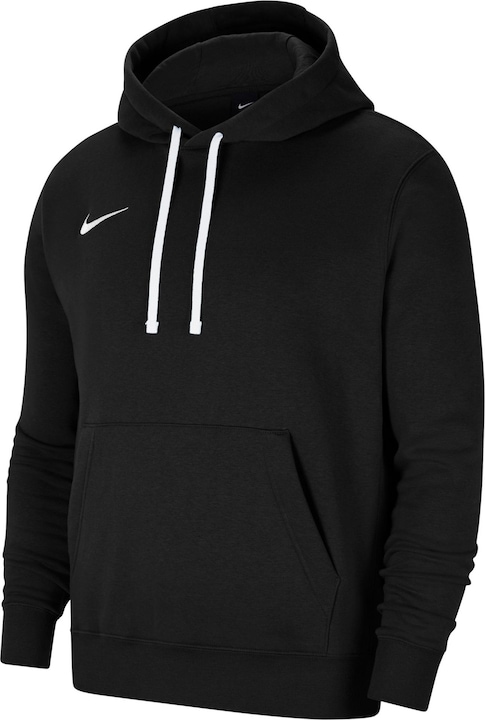 Nike Club Team 20