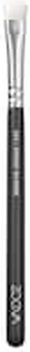 Produktbild Zoeva 234 SMOKY SHADER 7 (Eyeliner)