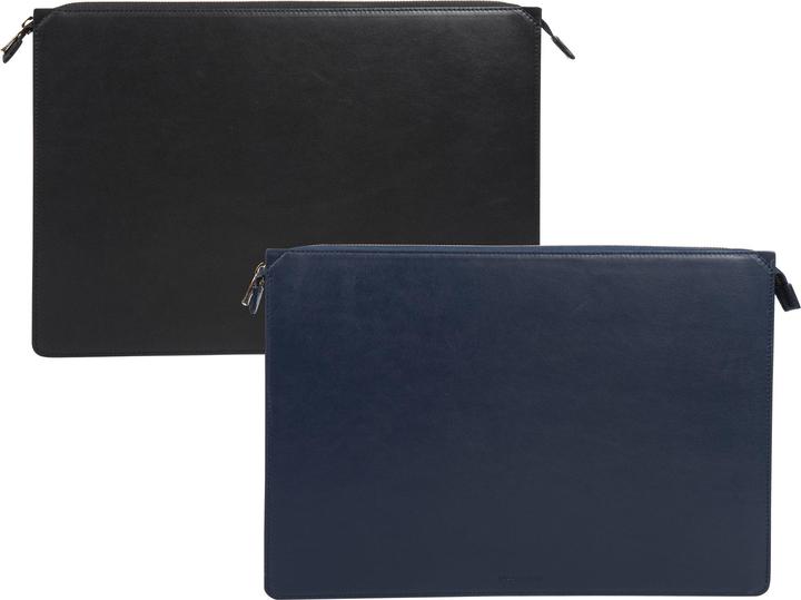 Produktbild Jacques Herbin Lederwaren (A4, 9x)