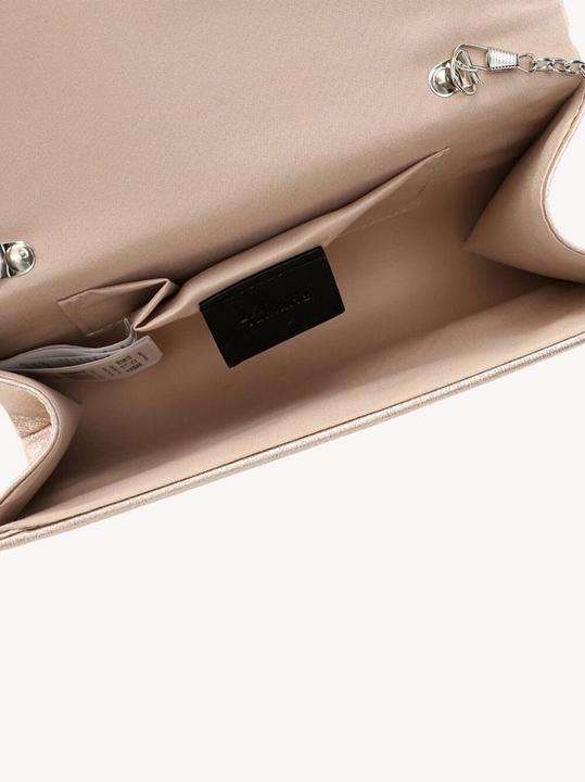 Actual product image Tamaris Amalia Ribbon