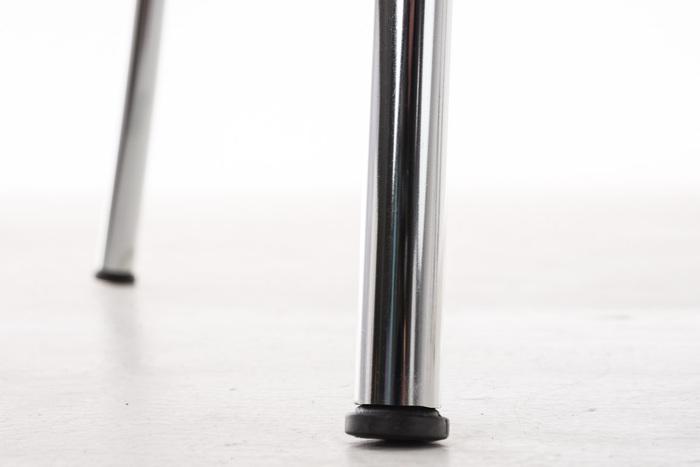 Image du produit CLP Calisto