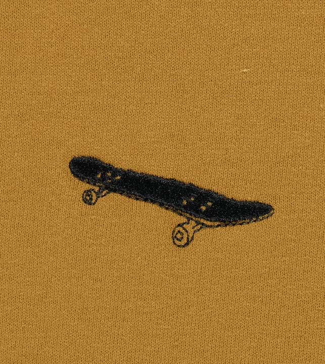 Produktbild Ragwear Samms I Gots YOUMODO (S)