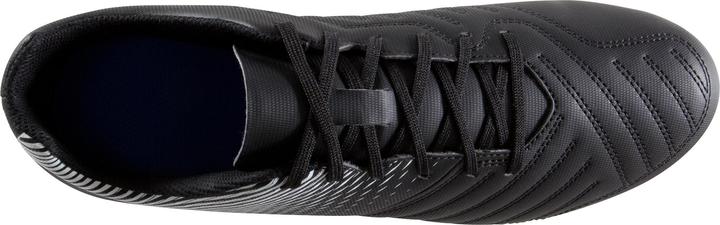Image du produit Kipsta Chaussures de Football à Cames Femmes/Femmes AG/FG - Agility 100 noir (41)