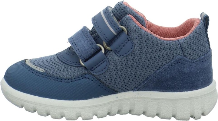 Actual product image Superfit Sport 7 Mini GTX (21)