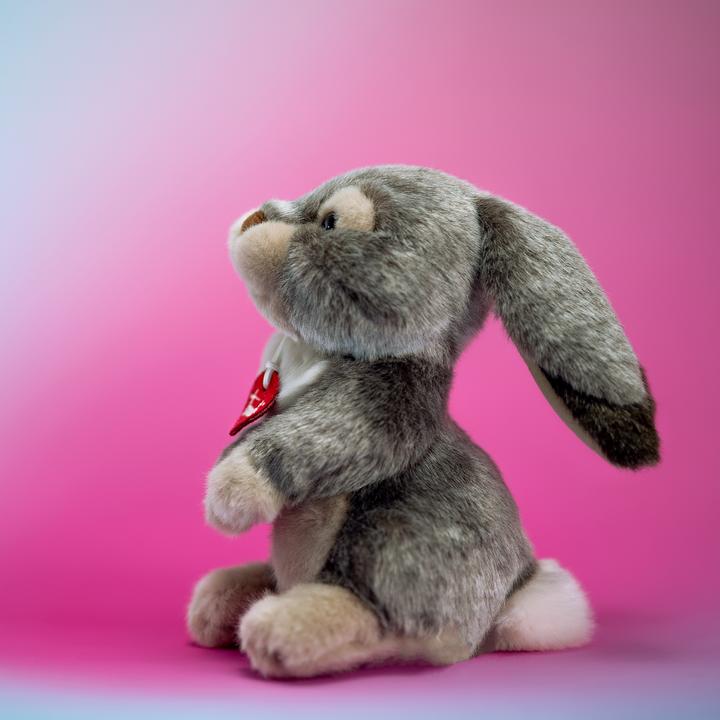 Produktbild Trudi Lino (19 cm)