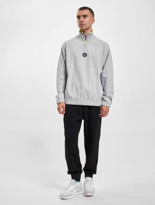 Actual product image Puma SWxP Track Pants (M)