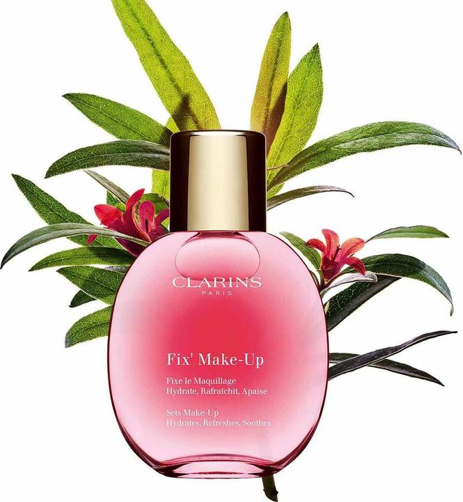 Immagine prodotto Clarins Ripara il trucco