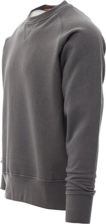 Produktbild Payper Mistral+ (3XL)