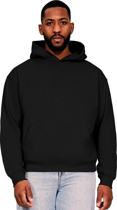 Produktbild Universal Textiles Kapuzenpullover (XS)