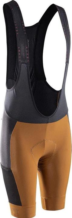 Produktbild Leatt MTB Endurance 5.0 Bib (L)