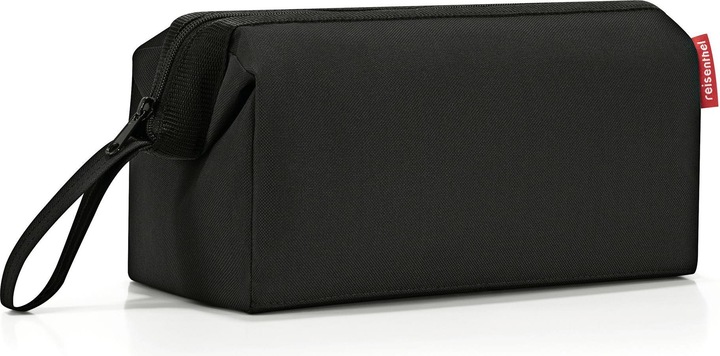 reisenthel Travelcosmetic (4 l)