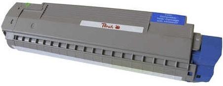 Produktbild Peach 44059108 (C)