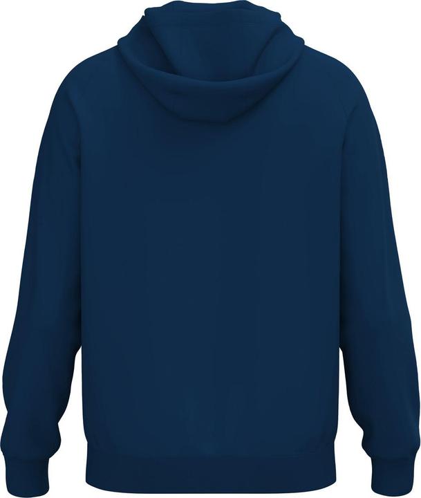 Produktbild JAKO Kapuzensweat One Cotton (116)