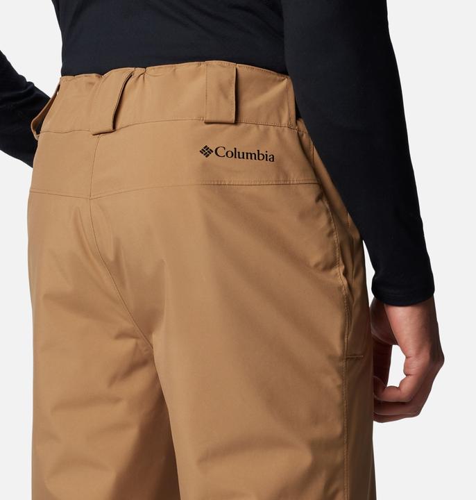 Actual product image Columbia Shafer Canyon™ II Pant (M)