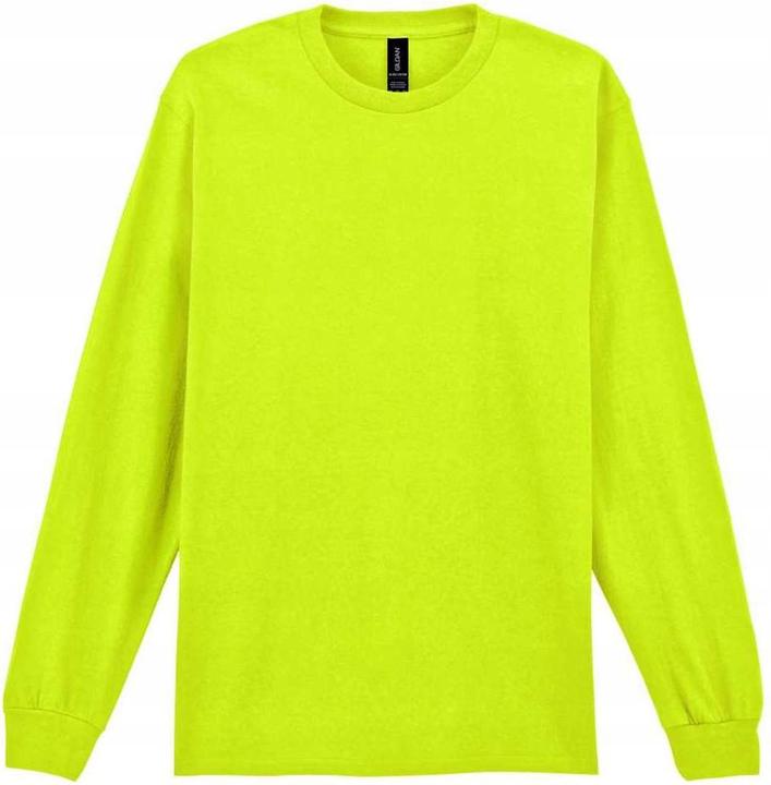 Arancione neon